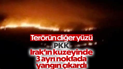 P­e­n­ç­e­-­K­i­l­i­t­ ­O­p­e­r­a­s­y­o­n­u­ ­b­ö­l­g­e­s­i­n­d­e­ ­t­e­r­ö­r­ ­ö­r­g­ü­t­ü­ ­P­K­K­/­Y­P­G­ ­y­a­n­g­ı­n­ ­ç­ı­k­a­r­d­ı­